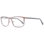 Gant Optical Frame GA3280 036 58