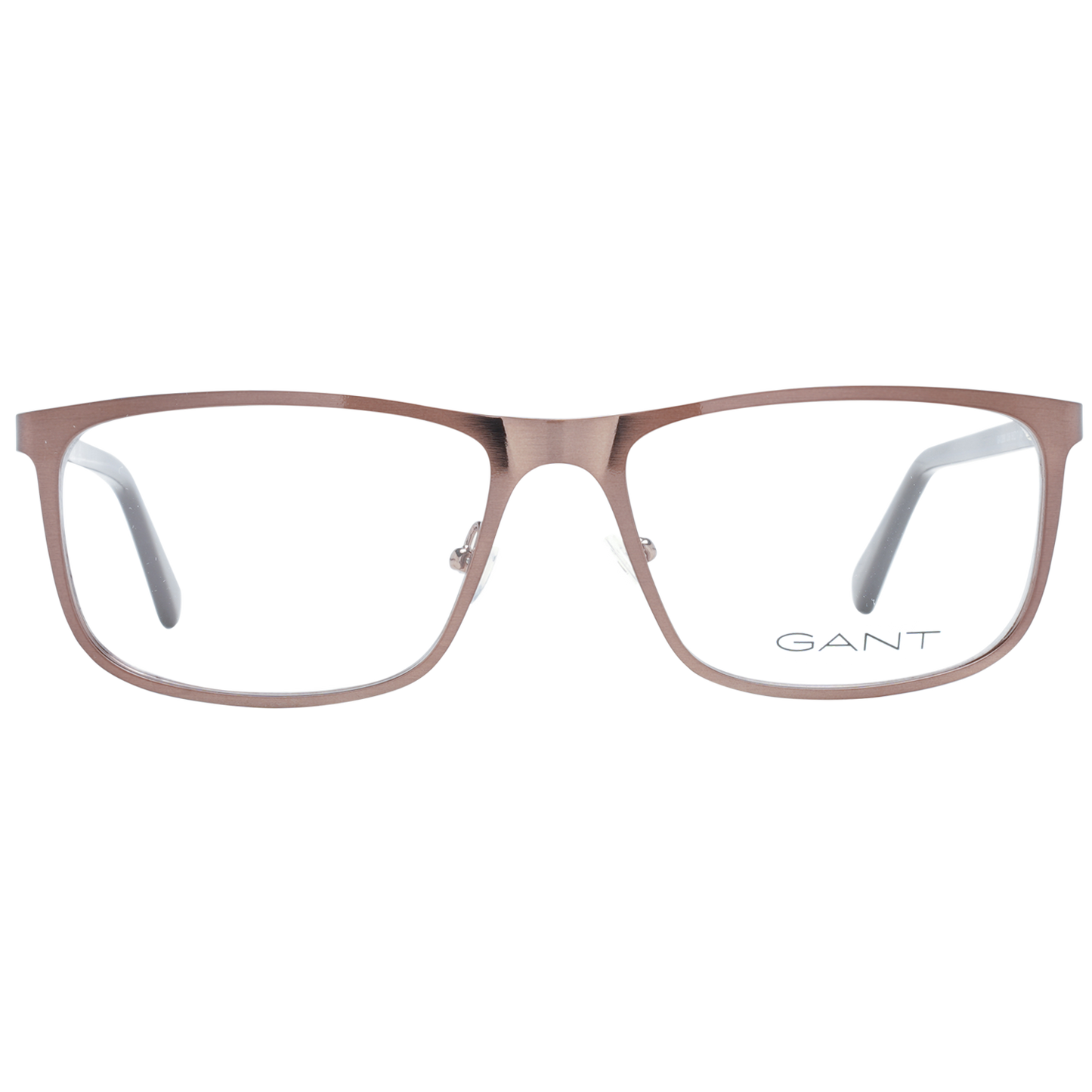 Gant Optical Frame GA3280 036 58