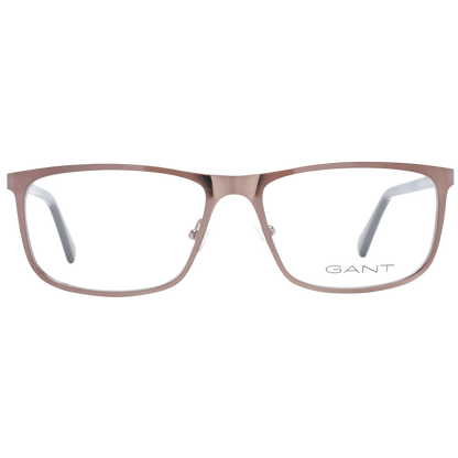 Gant Optical Frame GA3280 036 58