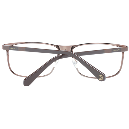 Gant Optical Frame GA3280 036 58