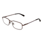Gant Optical Frame GA3281 036 55