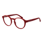 Gant Optical Frame GA3282 067 50