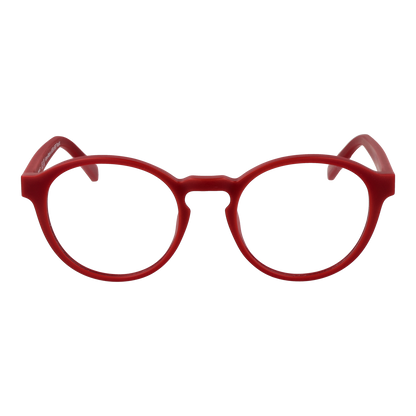 Gant Optical Frame GA3282 067 50