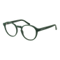 Gant Optical Frame GA3282 097 50