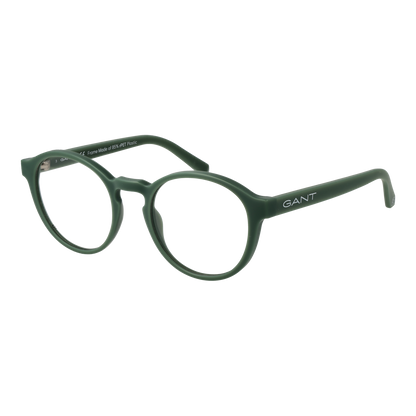 Gant Optical Frame GA3282 097 50