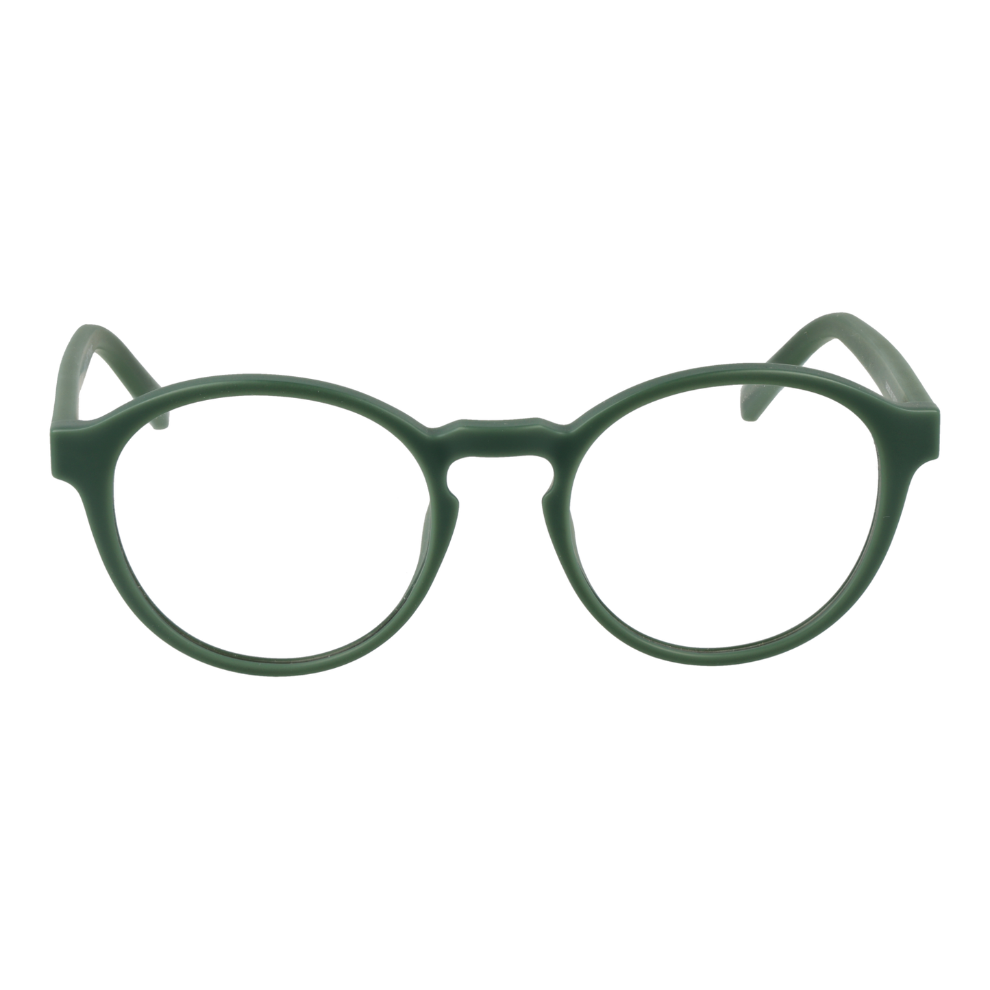 Gant Optical Frame GA3282 097 50
