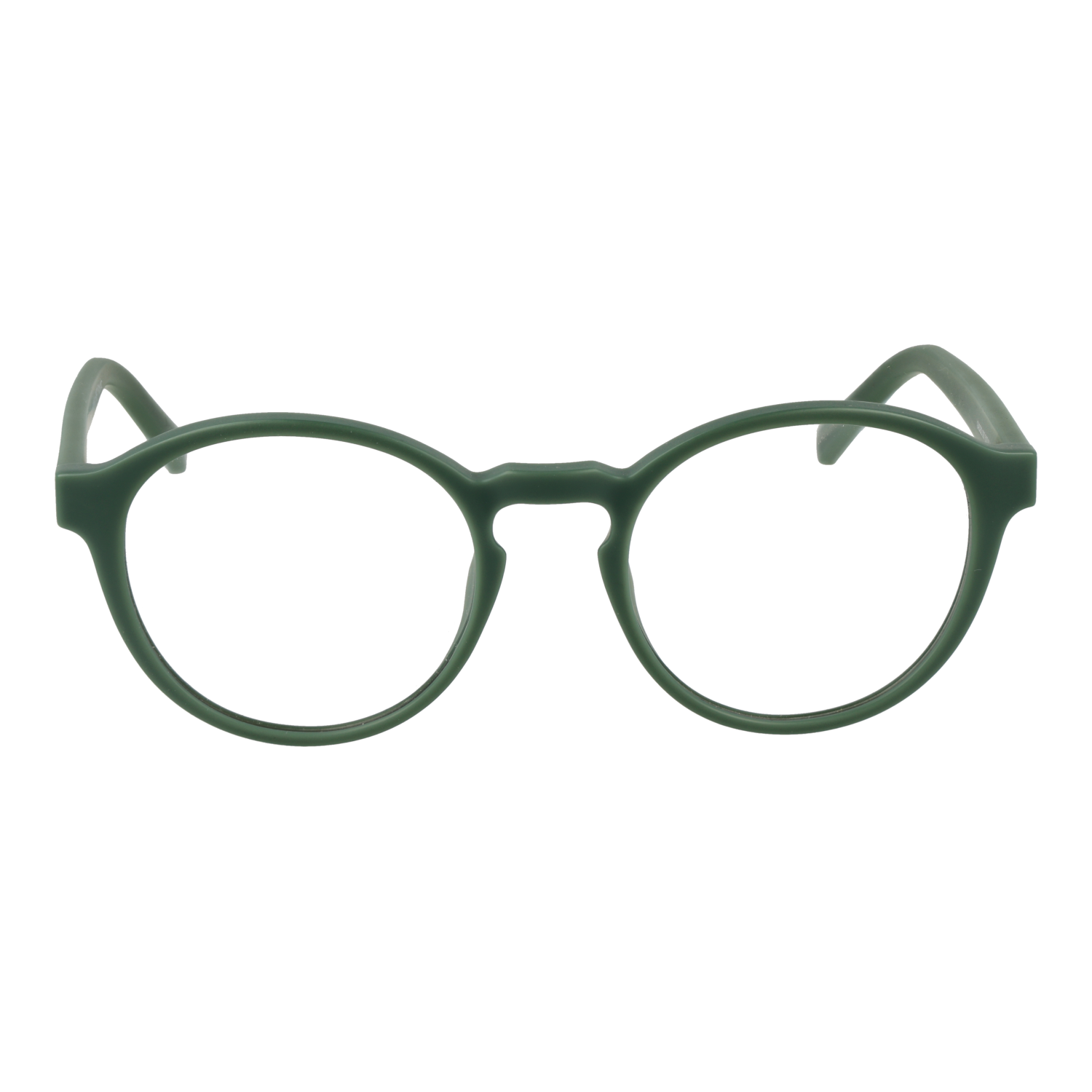 Gant Optical Frame GA3282 097 50
