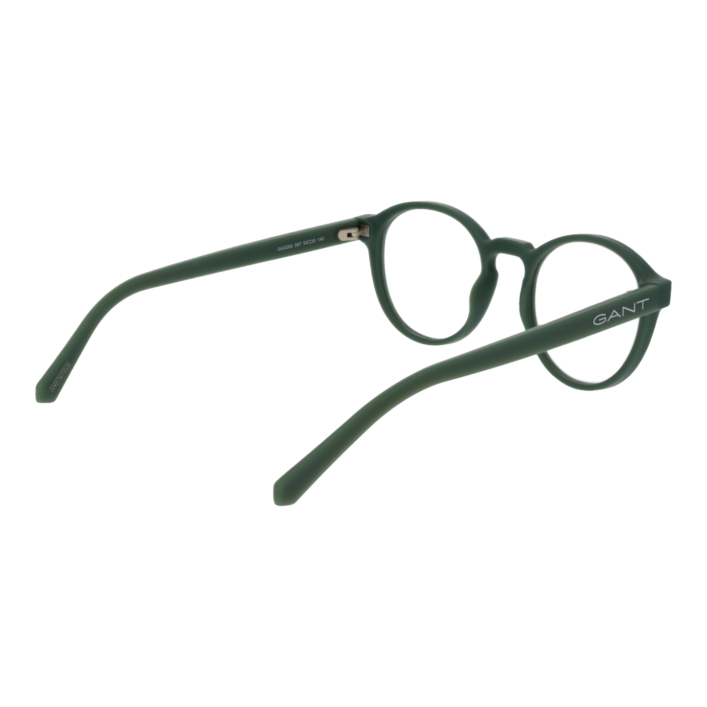 Gant Optical Frame GA3282 097 50