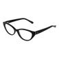 Gant Optical Frame GA4142 001 54