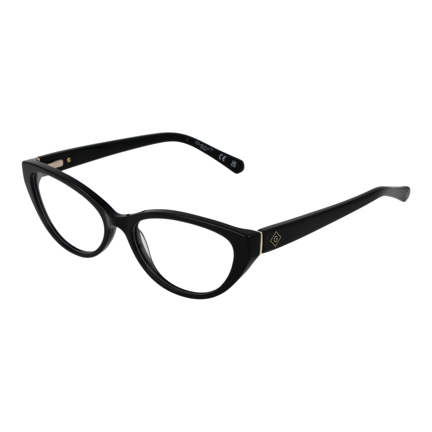 Gant Optical Frame GA4142 001 54