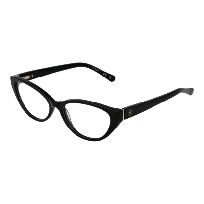 Gant Optical Frame GA4142 001 54
