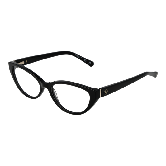 Gant Optical Frame GA4142 001 54
