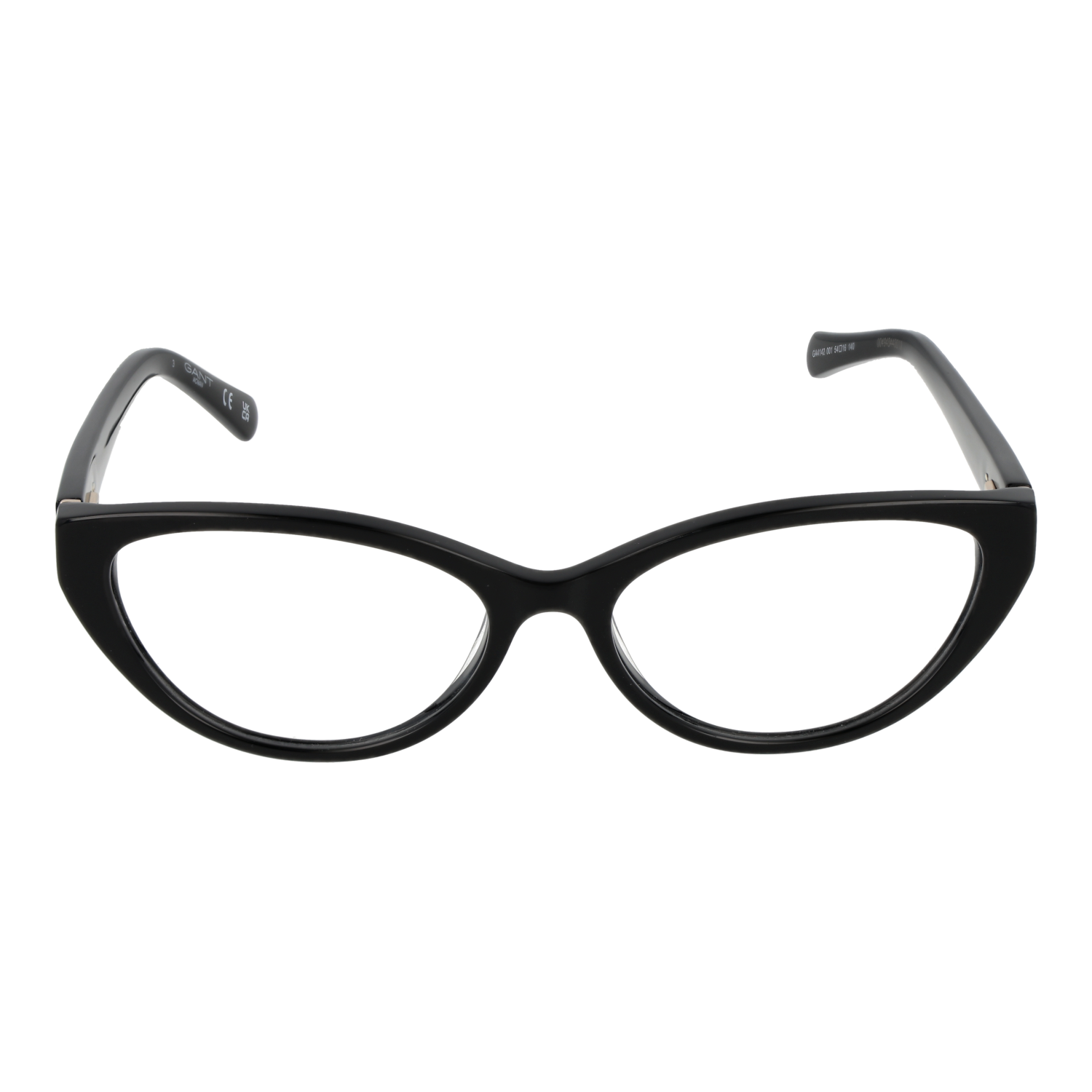 Gant Optical Frame GA4142 001 54