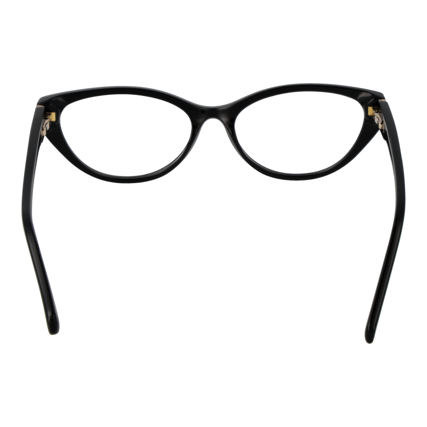 Gant Optical Frame GA4142 001 54