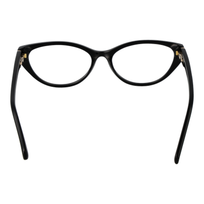 Gant Optical Frame GA4142 001 54