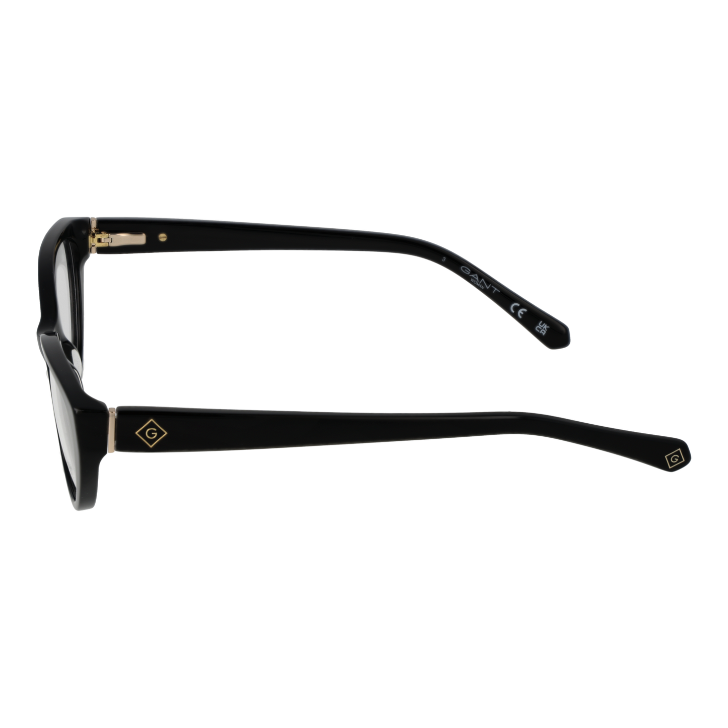 Gant Optical Frame GA4142 001 54