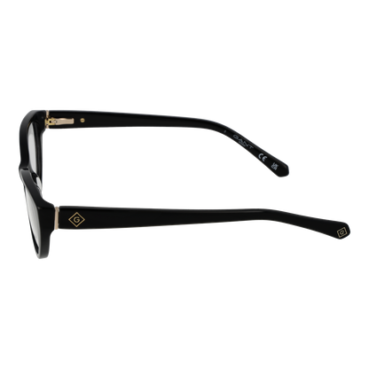 Gant Optical Frame GA4142 001 54
