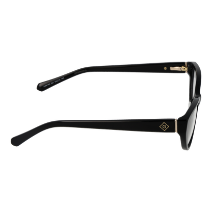Gant Optical Frame GA4142 001 54