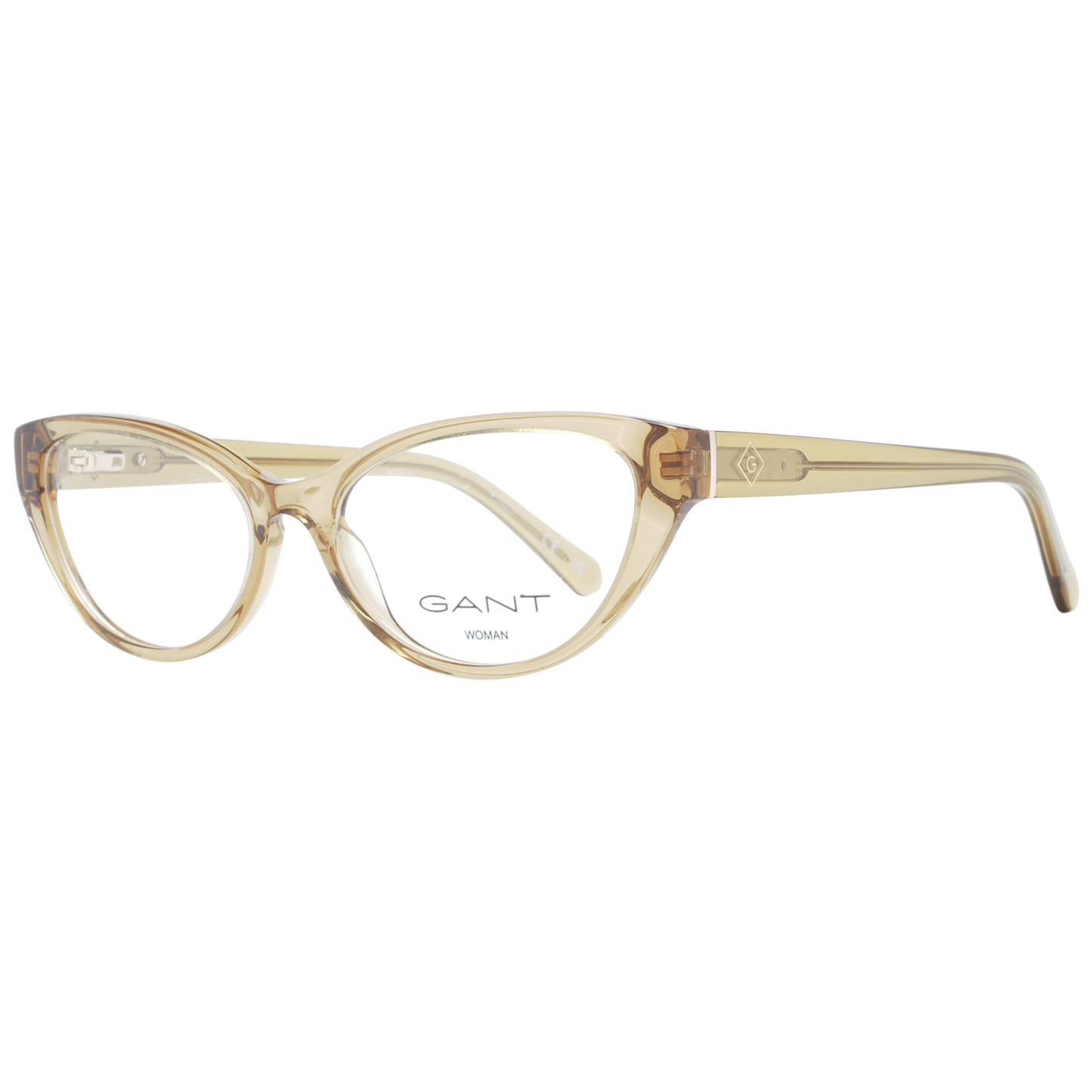 Gant Optical Frame GA4142 045 54