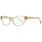 Gant Optical Frame GA4142 045 54
