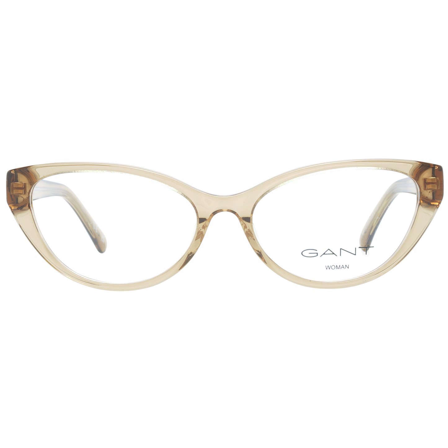 Gant Optical Frame GA4142 045 54