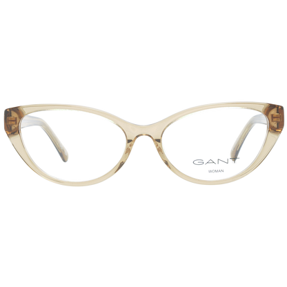 Gant Optical Frame GA4142 045 54