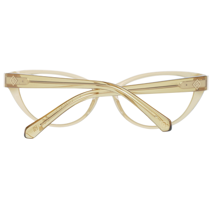 Gant Optical Frame GA4142 045 54