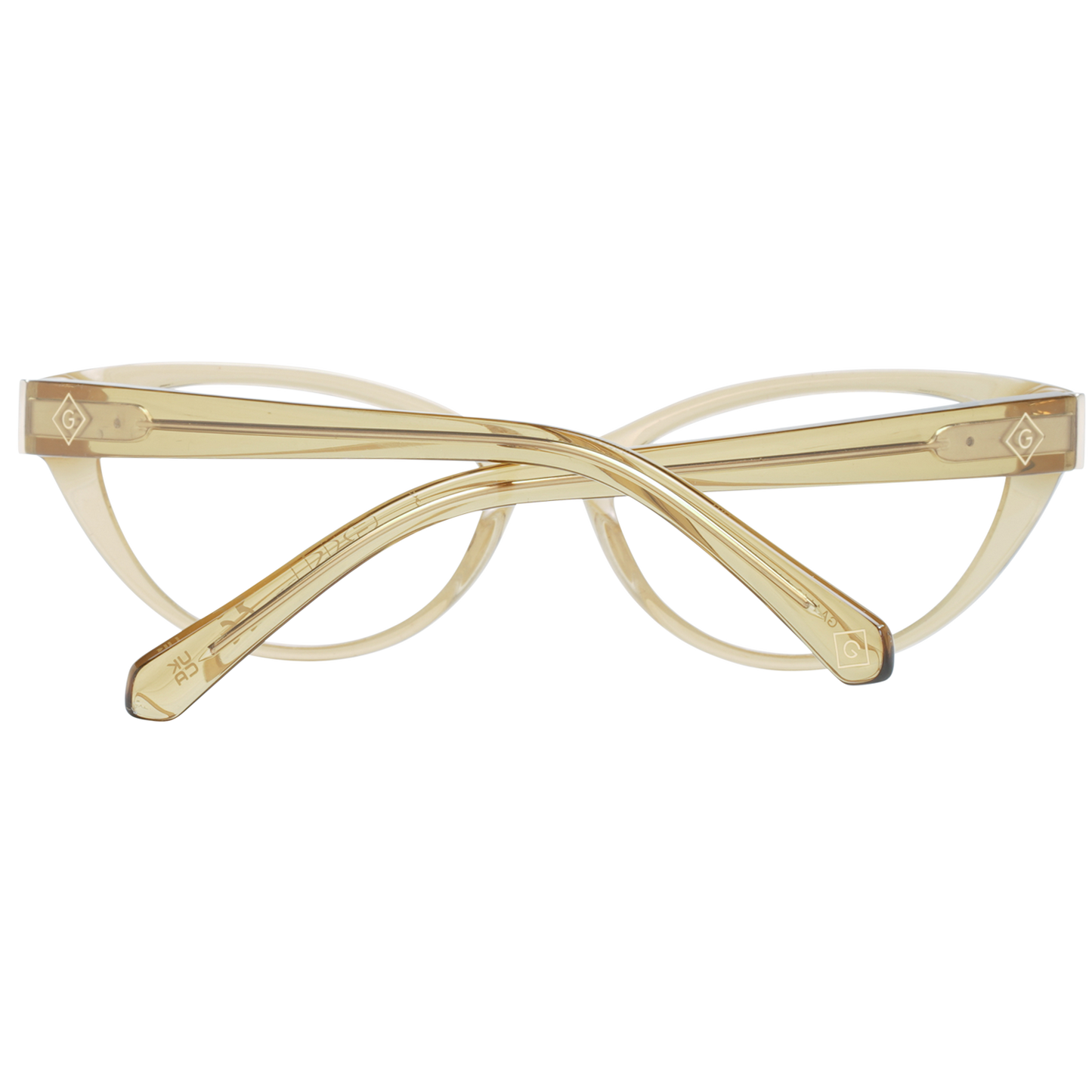 Gant Optical Frame GA4142 045 54