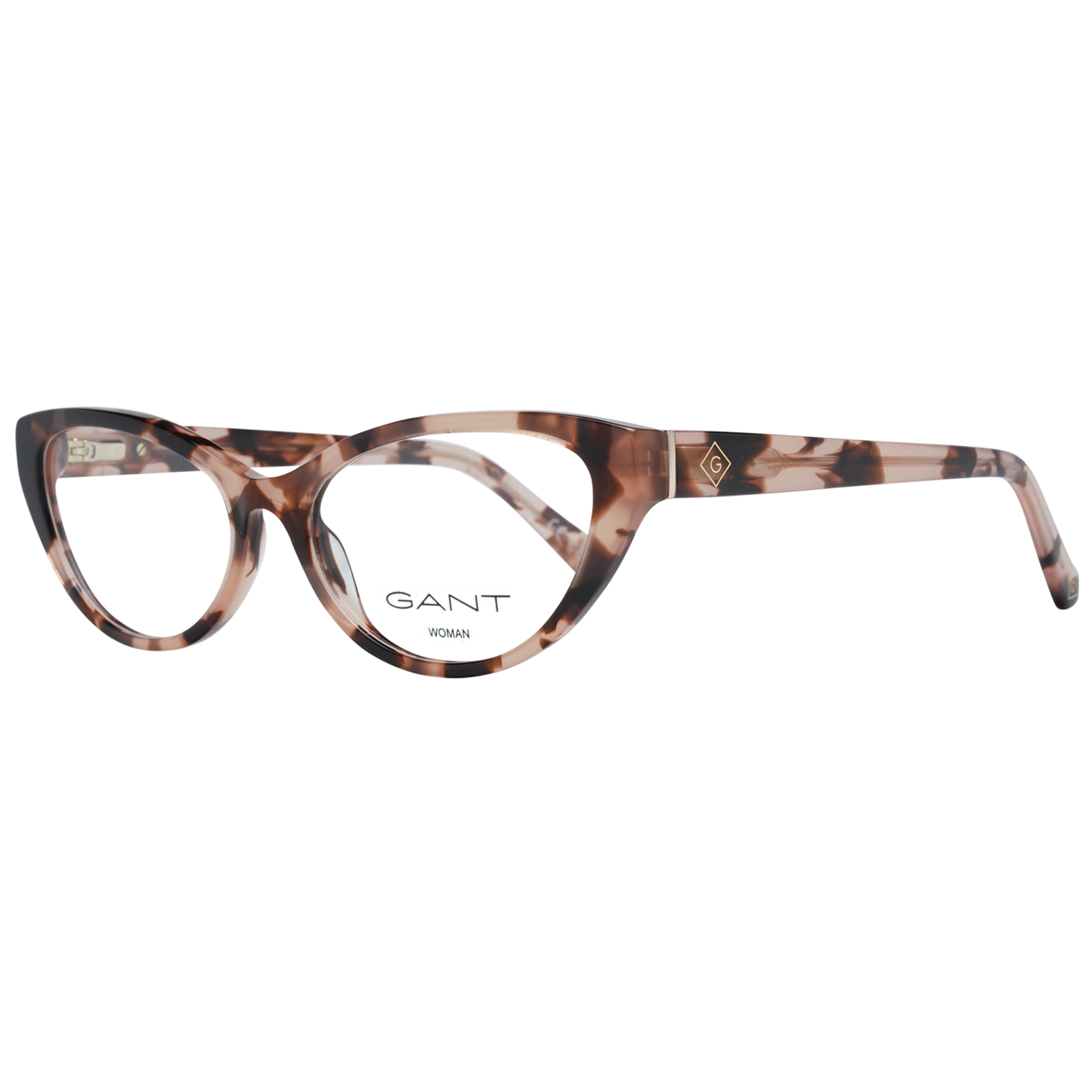 Gant Optical Frame GA4142 055 54