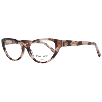 Gant Optical Frame GA4142 055 54