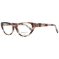 Gant Optical Frame GA4142 055 54