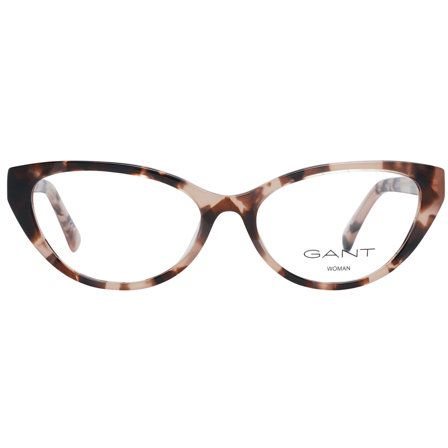 Gant Optical Frame GA4142 055 54