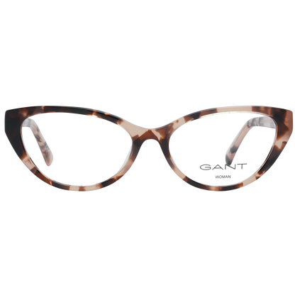 Gant Optical Frame GA4142 055 54
