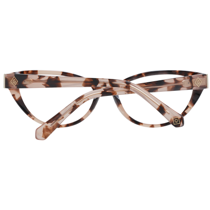 Gant Optical Frame GA4142 055 54