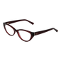 Gant Optical Frame GA4142 066 54
