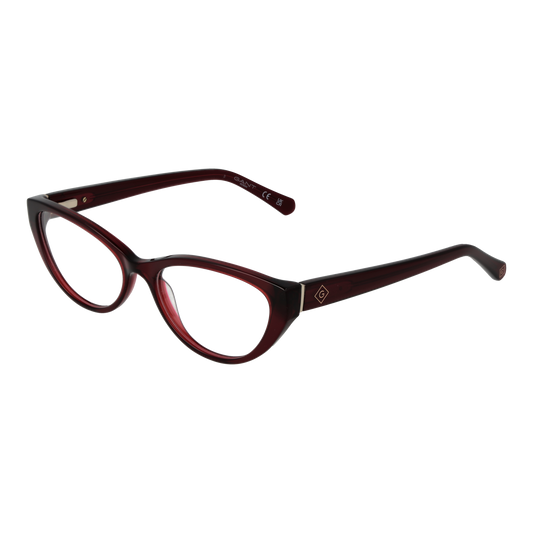 Gant Optical Frame GA4142 066 54