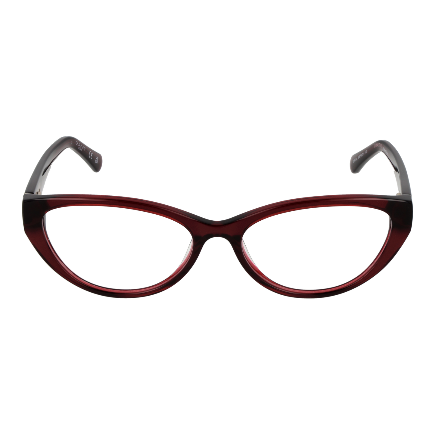 Gant Optical Frame GA4142 066 54