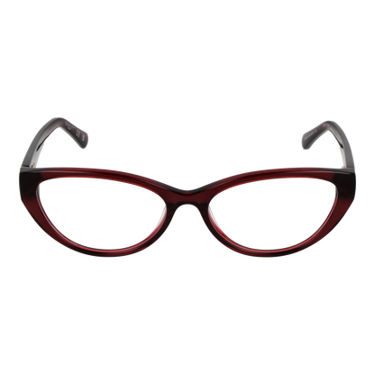 Gant Optical Frame GA4142 066 54