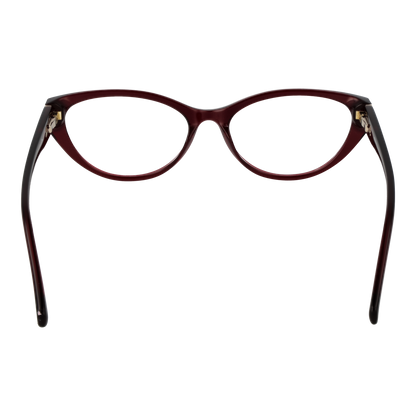Gant Optical Frame GA4142 066 54