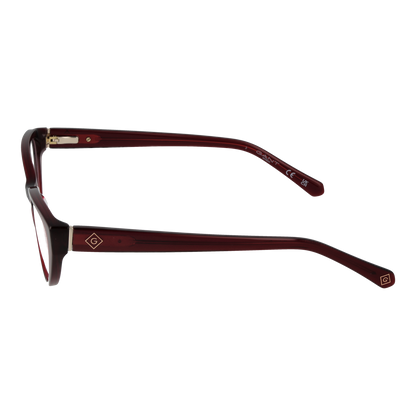 Gant Optical Frame GA4142 066 54