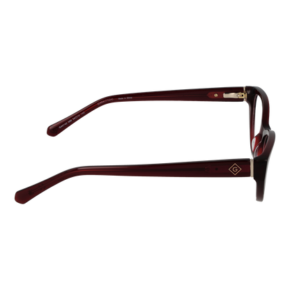 Gant Optical Frame GA4142 066 54