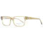 Gant Optical Frame GA4143 045 51