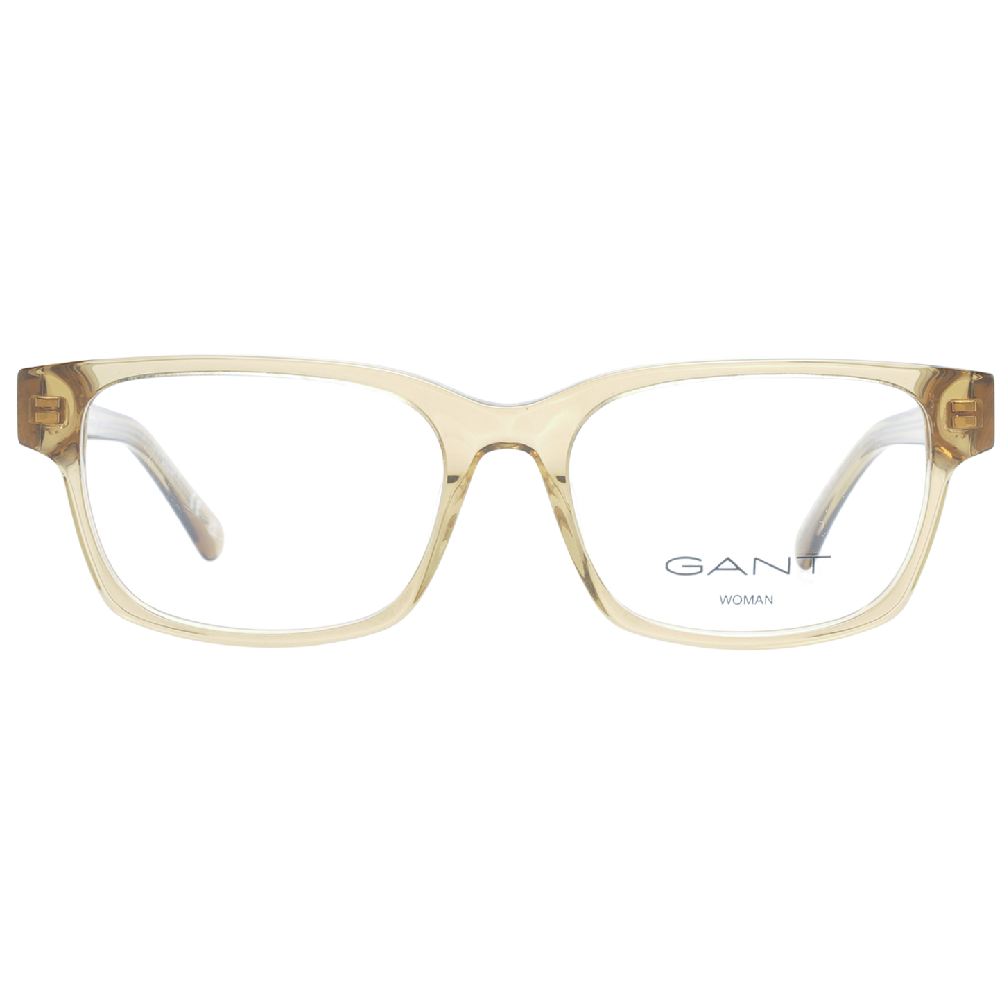 Gant Optical Frame GA4143 045 51