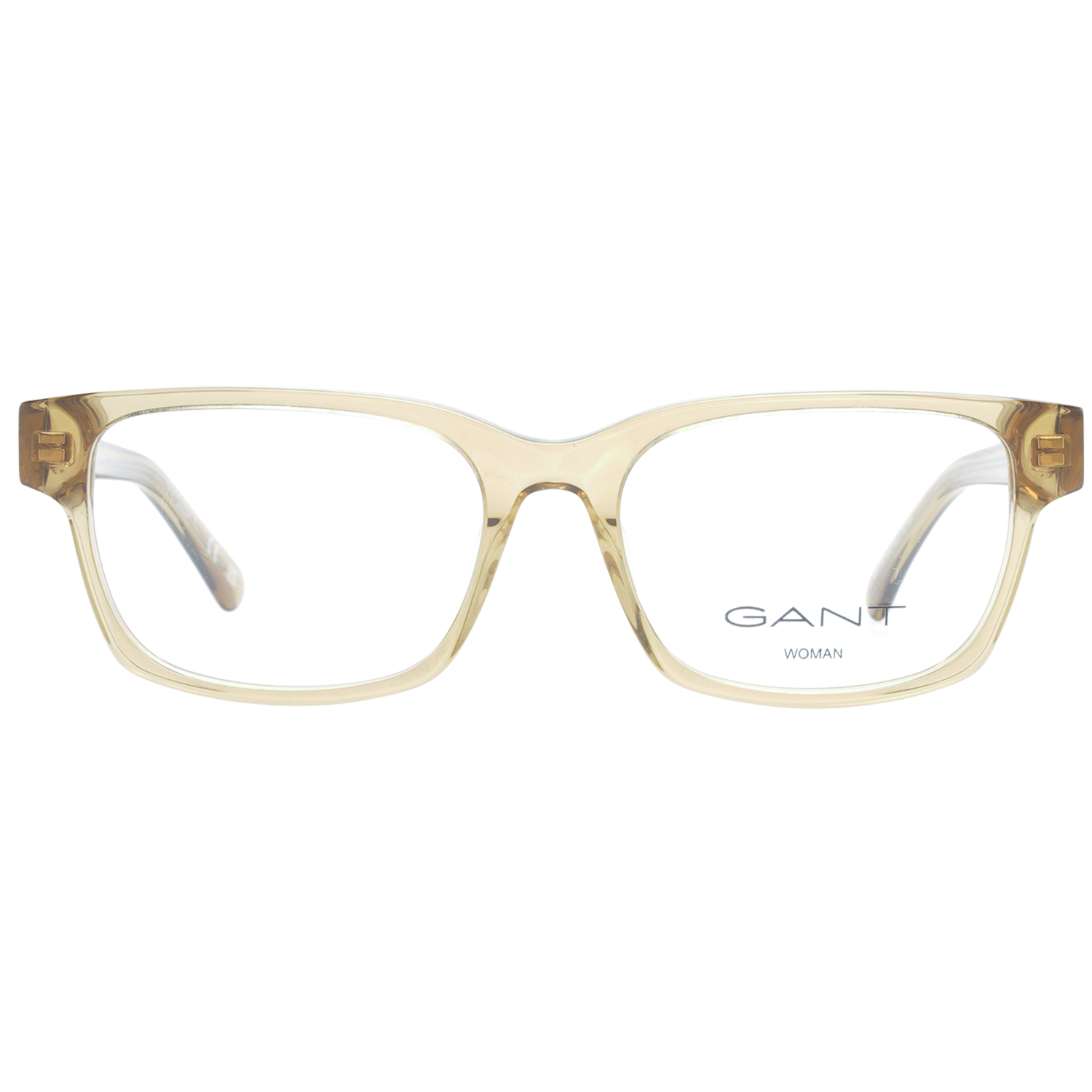 Gant Optical Frame GA4143 045 51