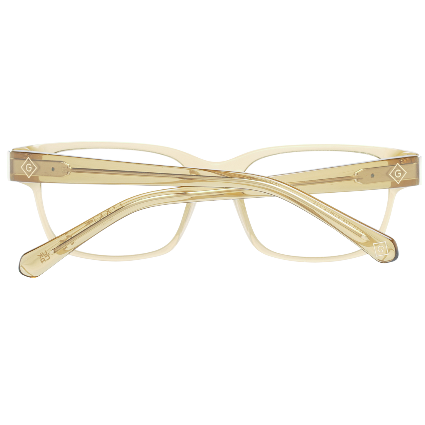 Gant Optical Frame GA4143 045 51