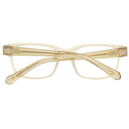 Gant Optical Frame GA4143 045 51