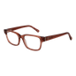 Gant Optical Frame GA4143 048 51