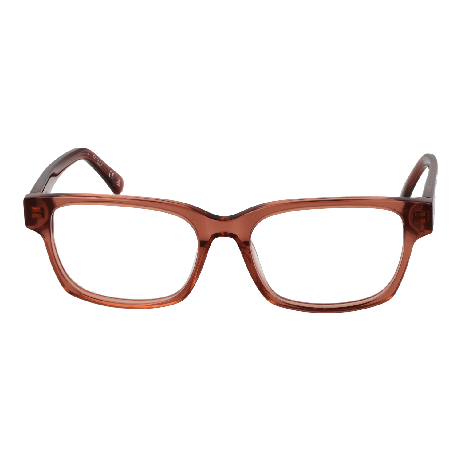 Gant Optical Frame GA4143 048 51