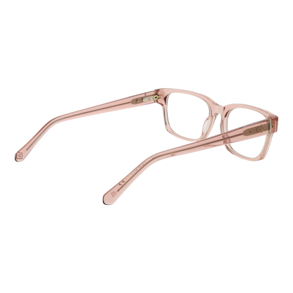 Gant Optical Frame GA4143 072 51