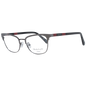 Gant Optical Frame GA4144 008 51